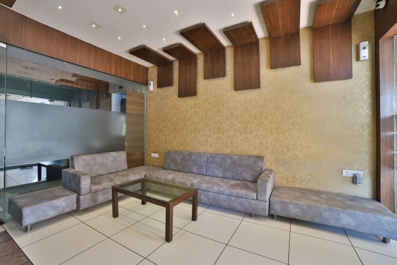 Hotel Princess by OYO Rooms