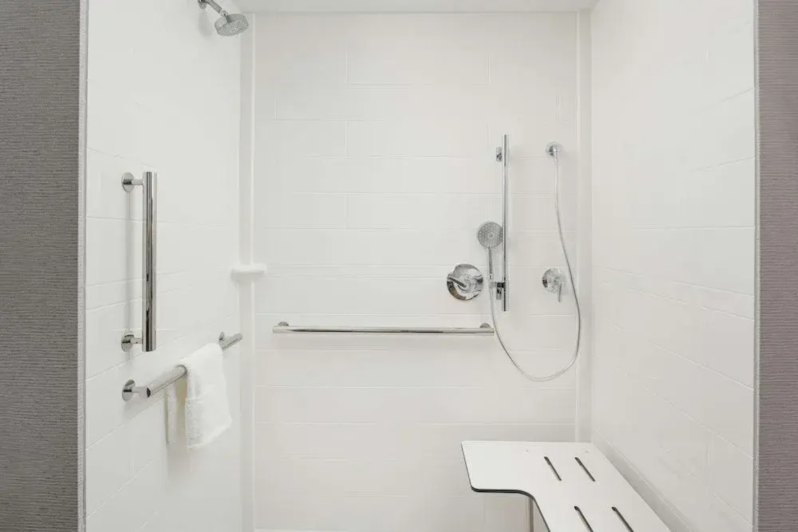 Hampton Inn Blue Ridge, Ga