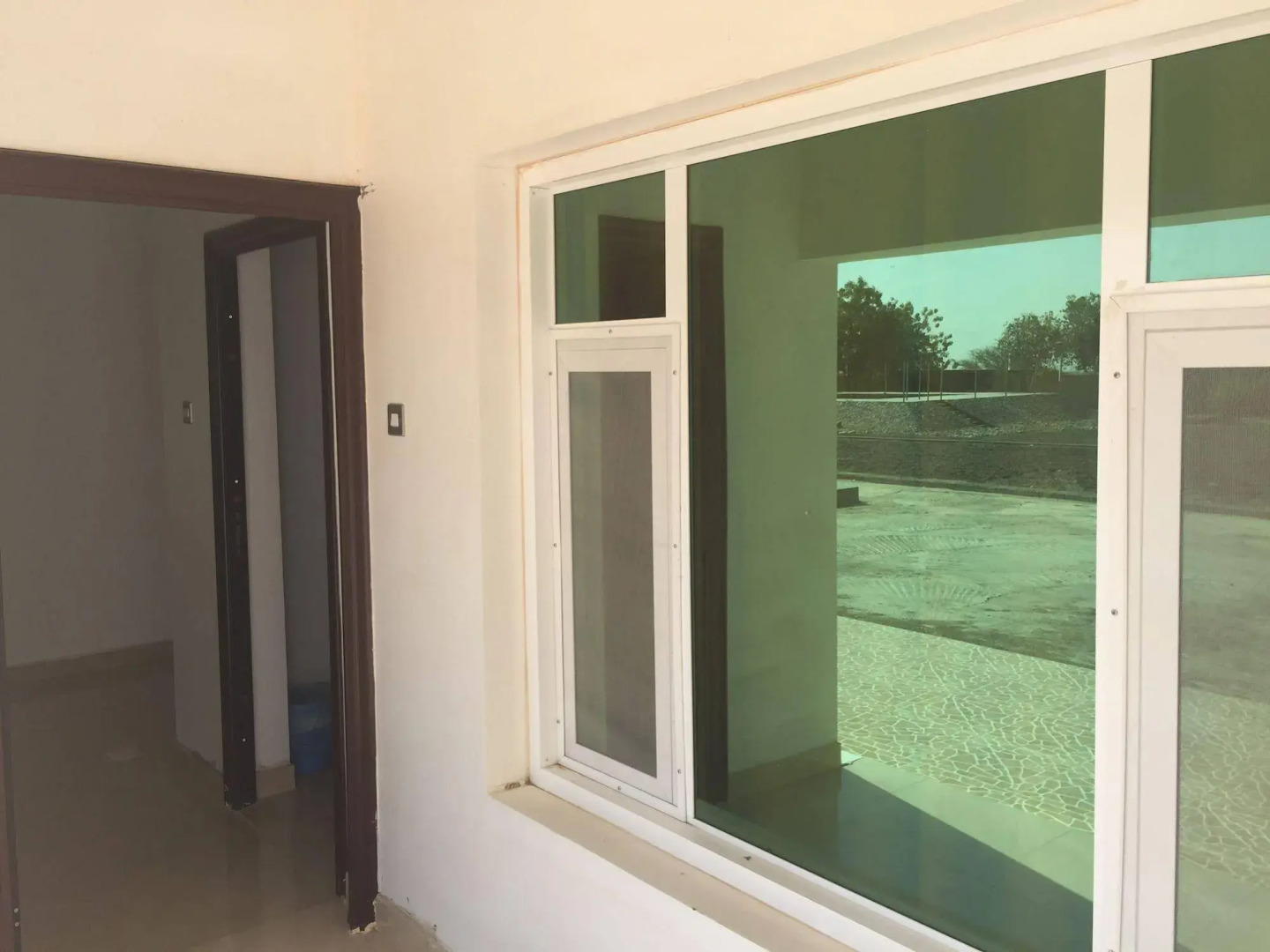 Oriental Nights Rest House