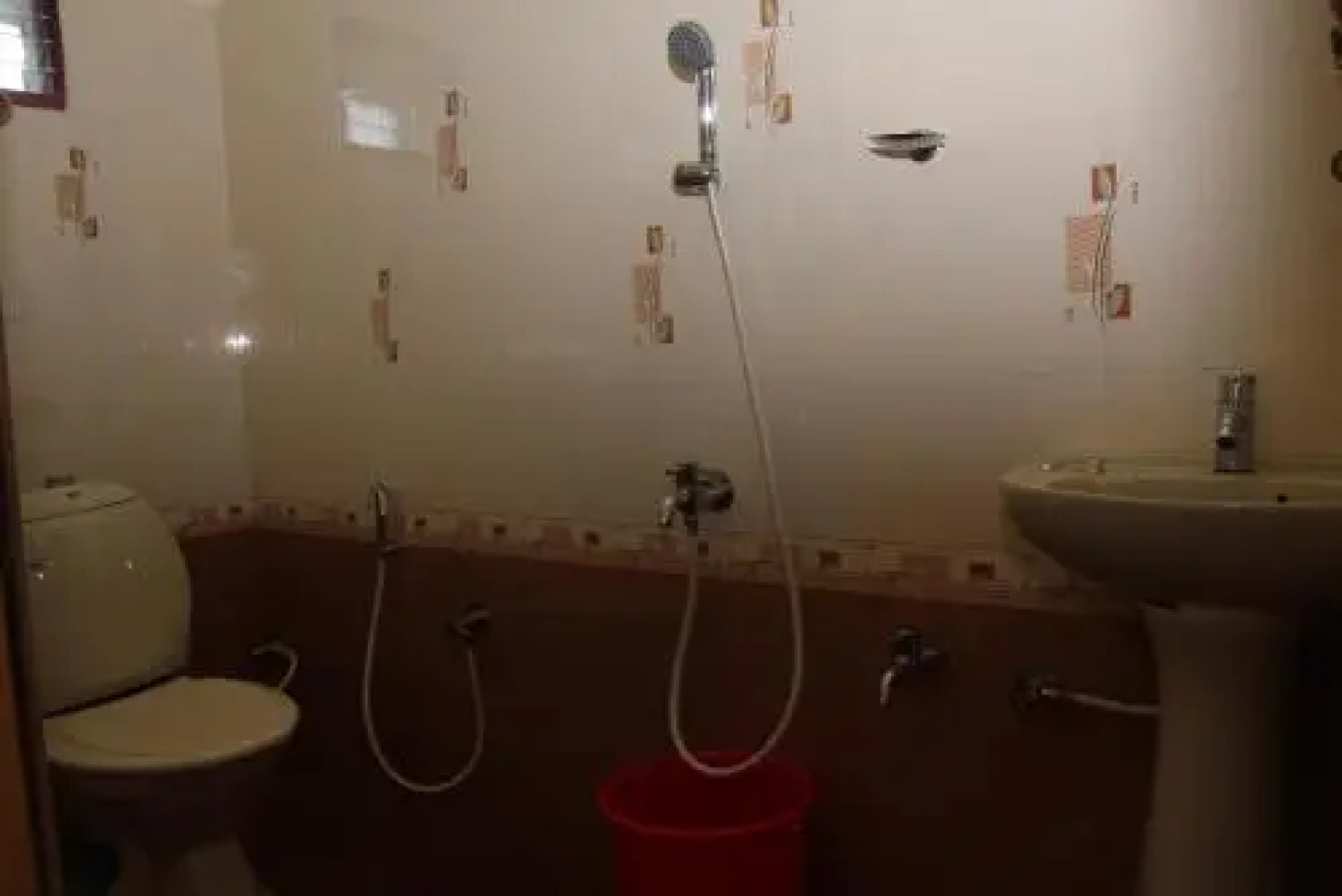 Angel Queen House Boats