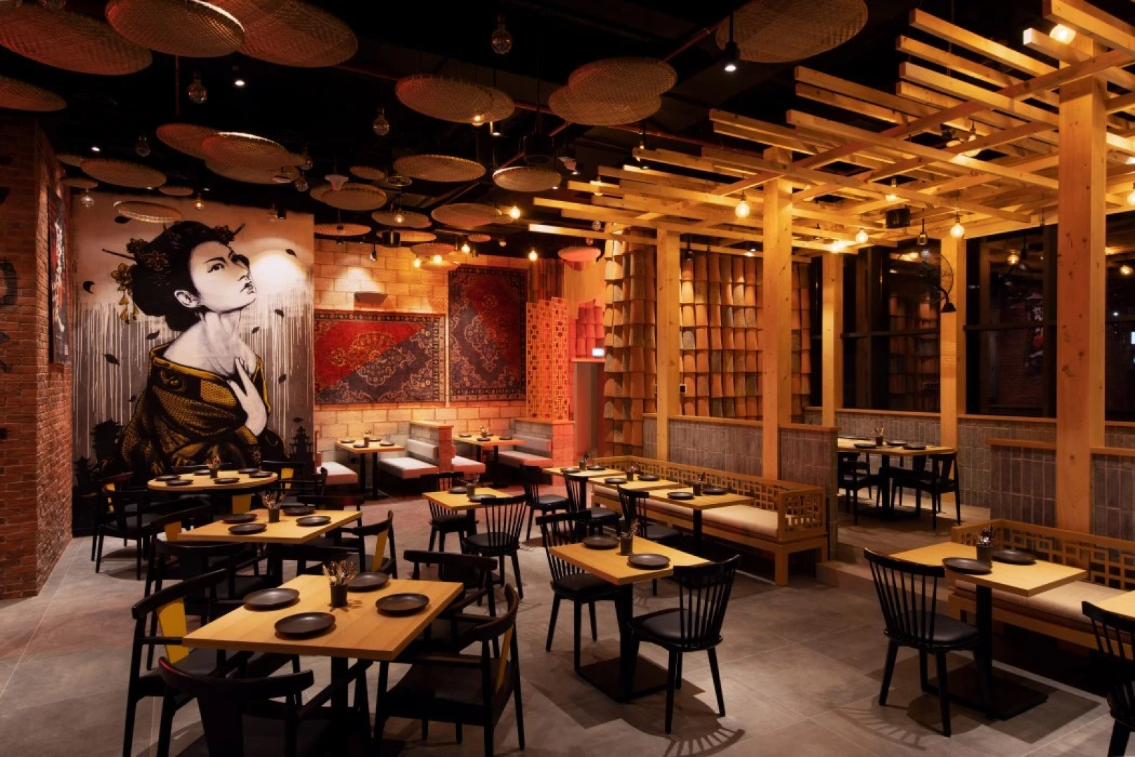 Отель Citymax Business Bay