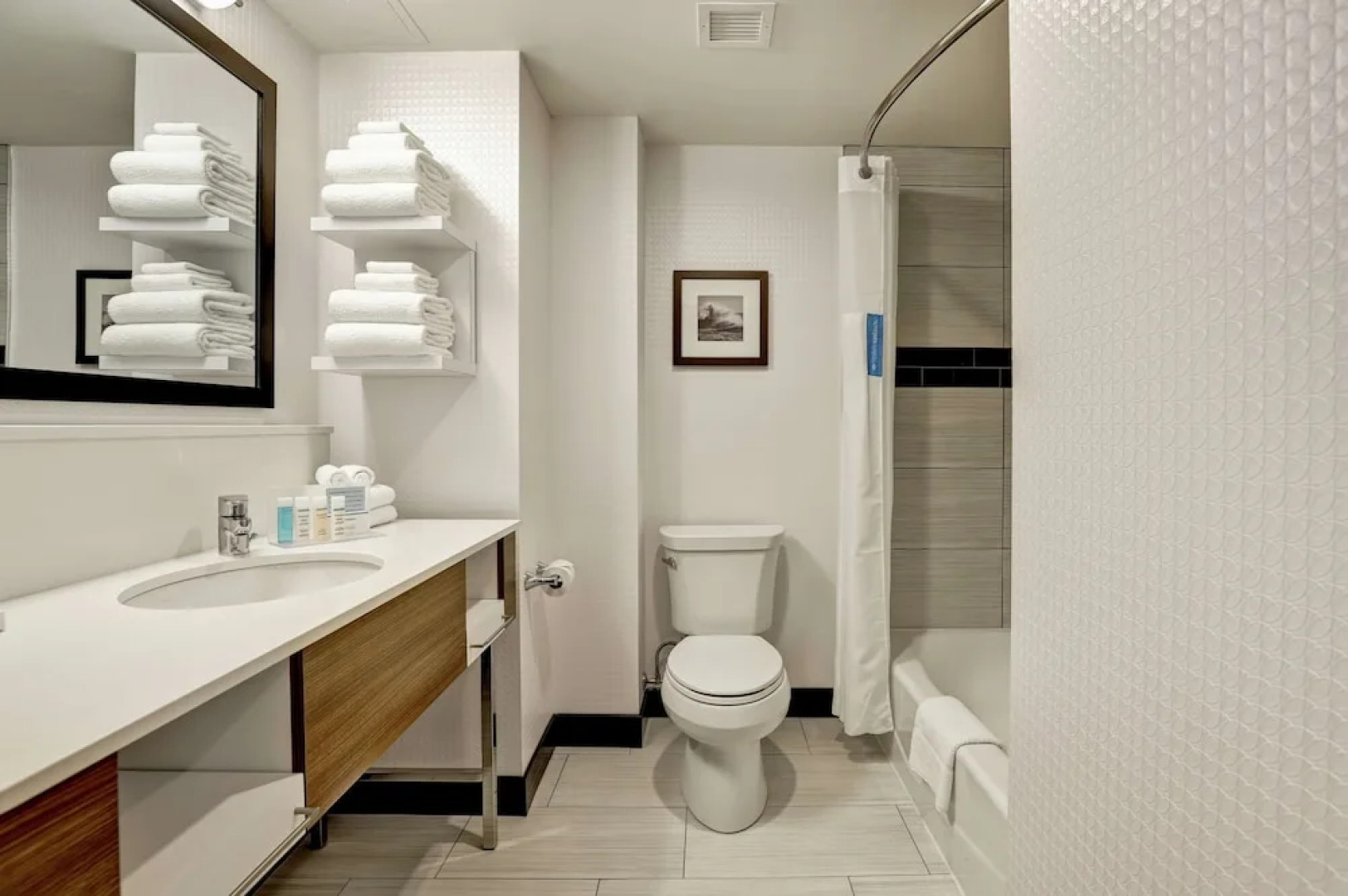 Days Inn St Catharines Niagara