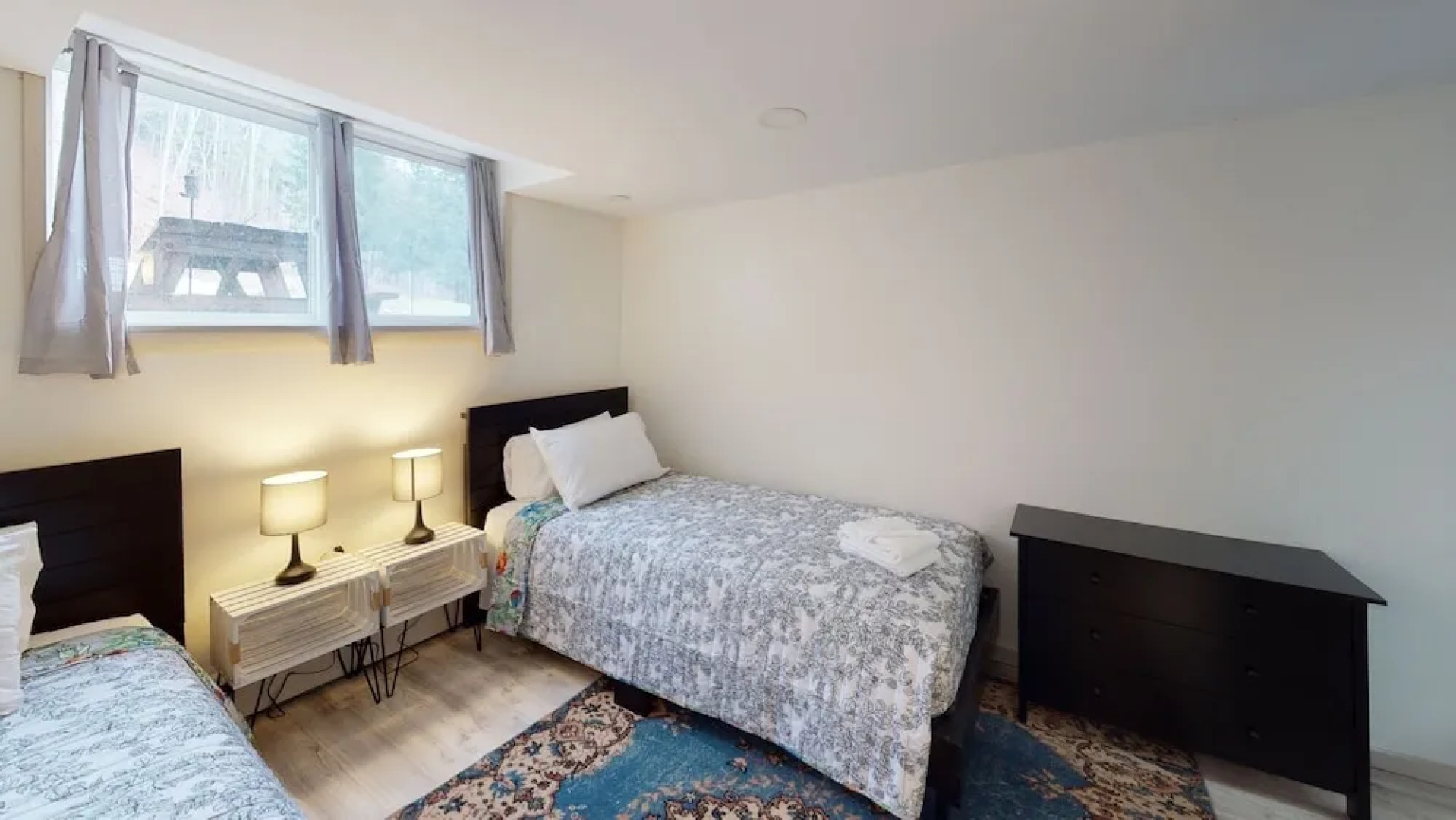 Winter Lore Brought to you by GetAway Vacations