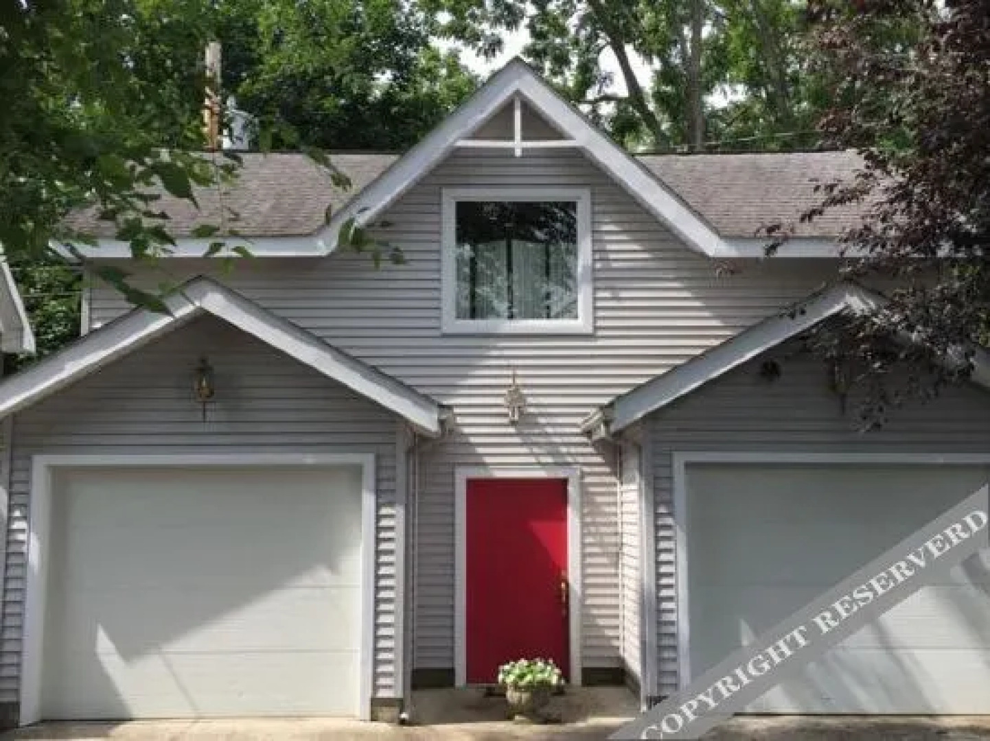 Andrea's Bed & Breakfast