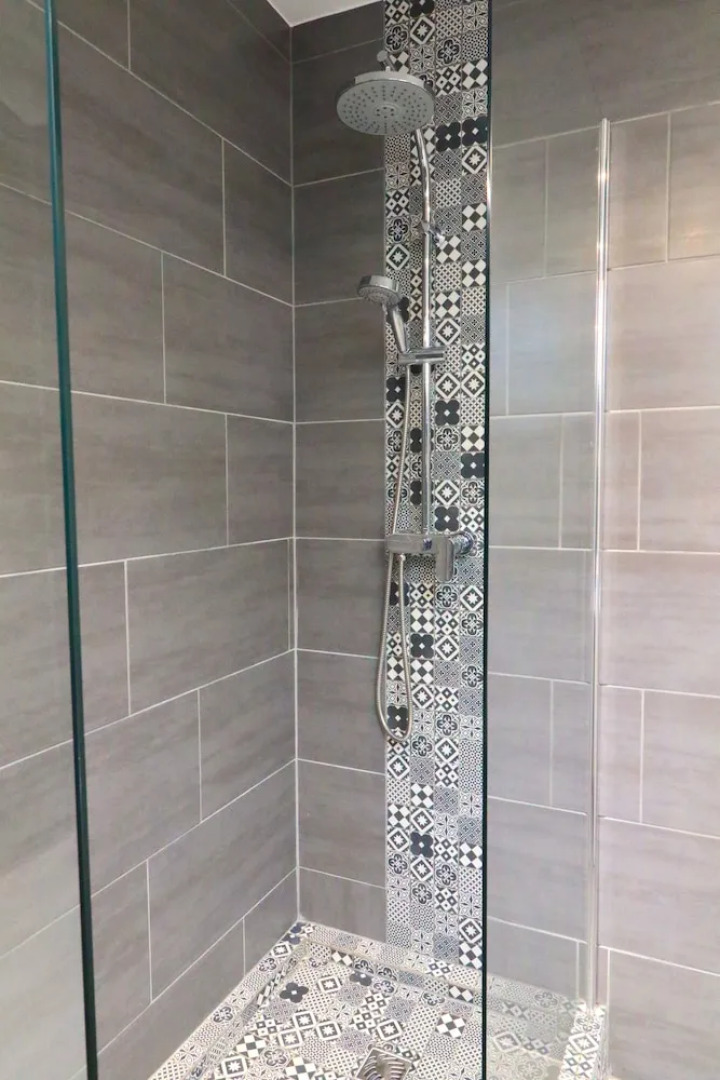 Yann locations meublées