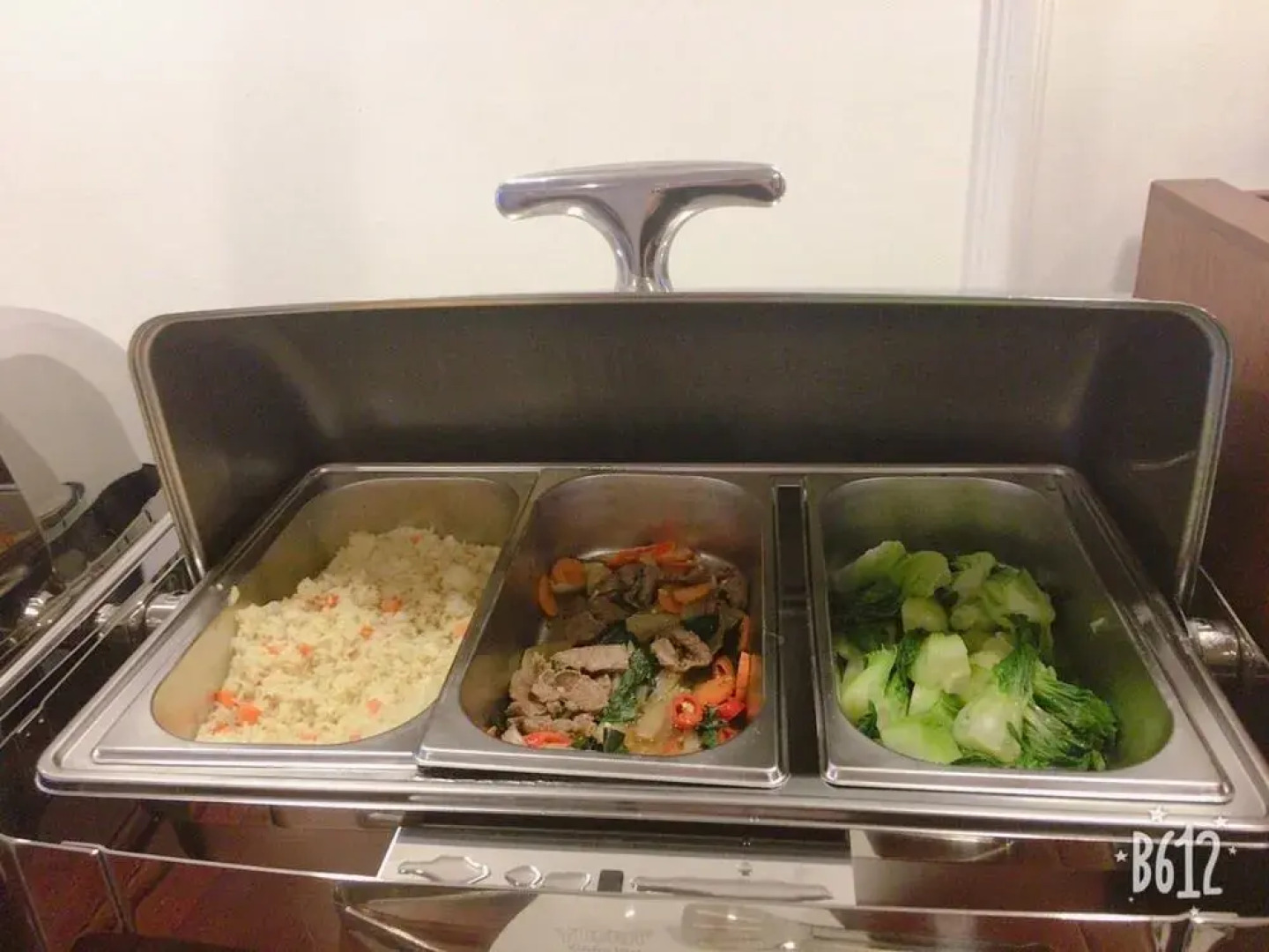 Vision Premier Hotel & Spa