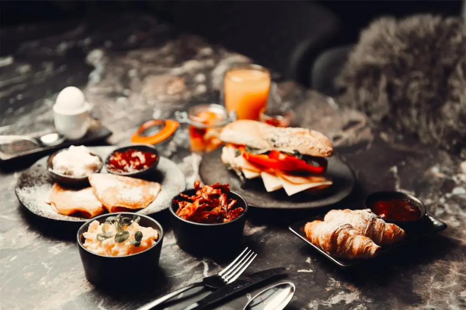 The Lamp Hotel Norrkoping