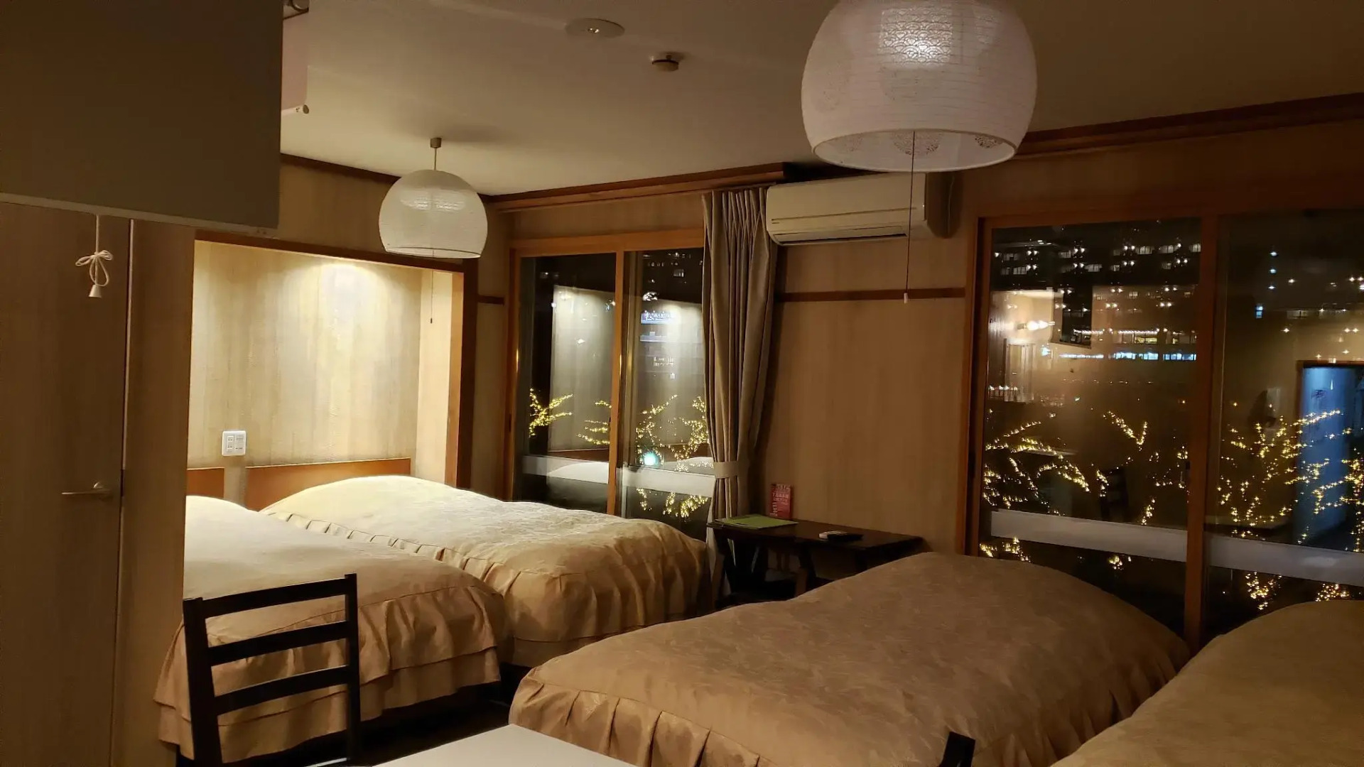 Onsen Business Hotel Fukiya