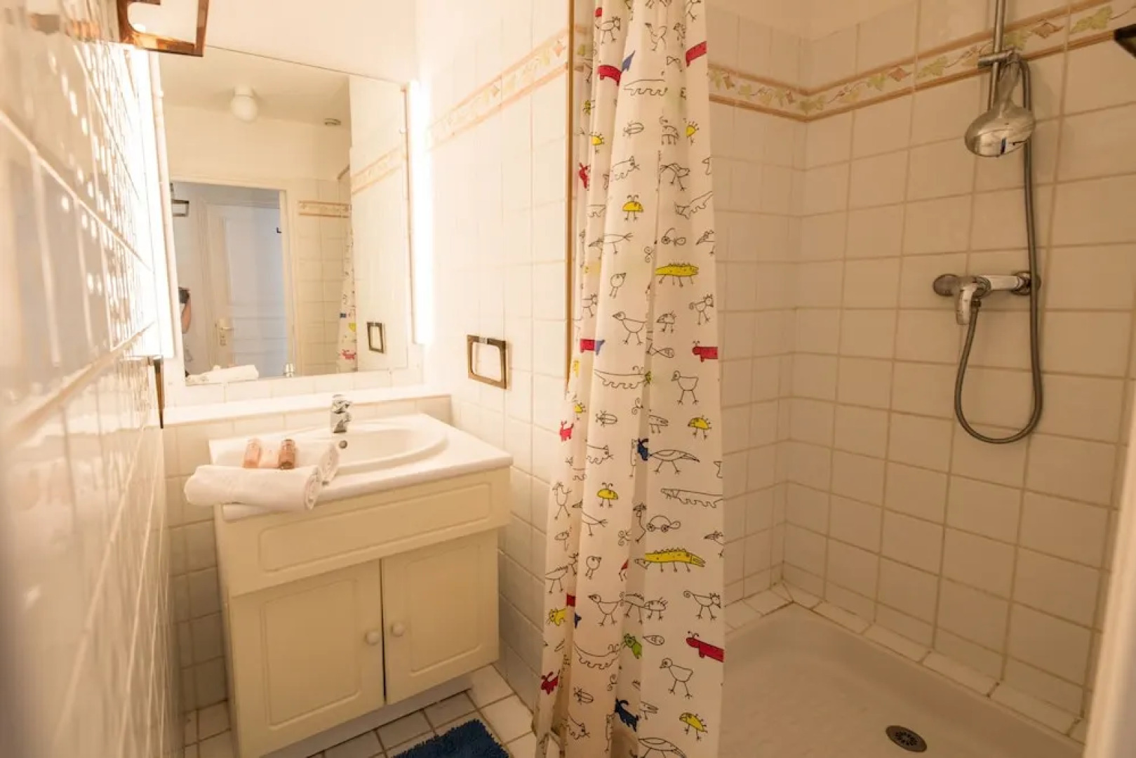 Villa Val De Pome Vi4167