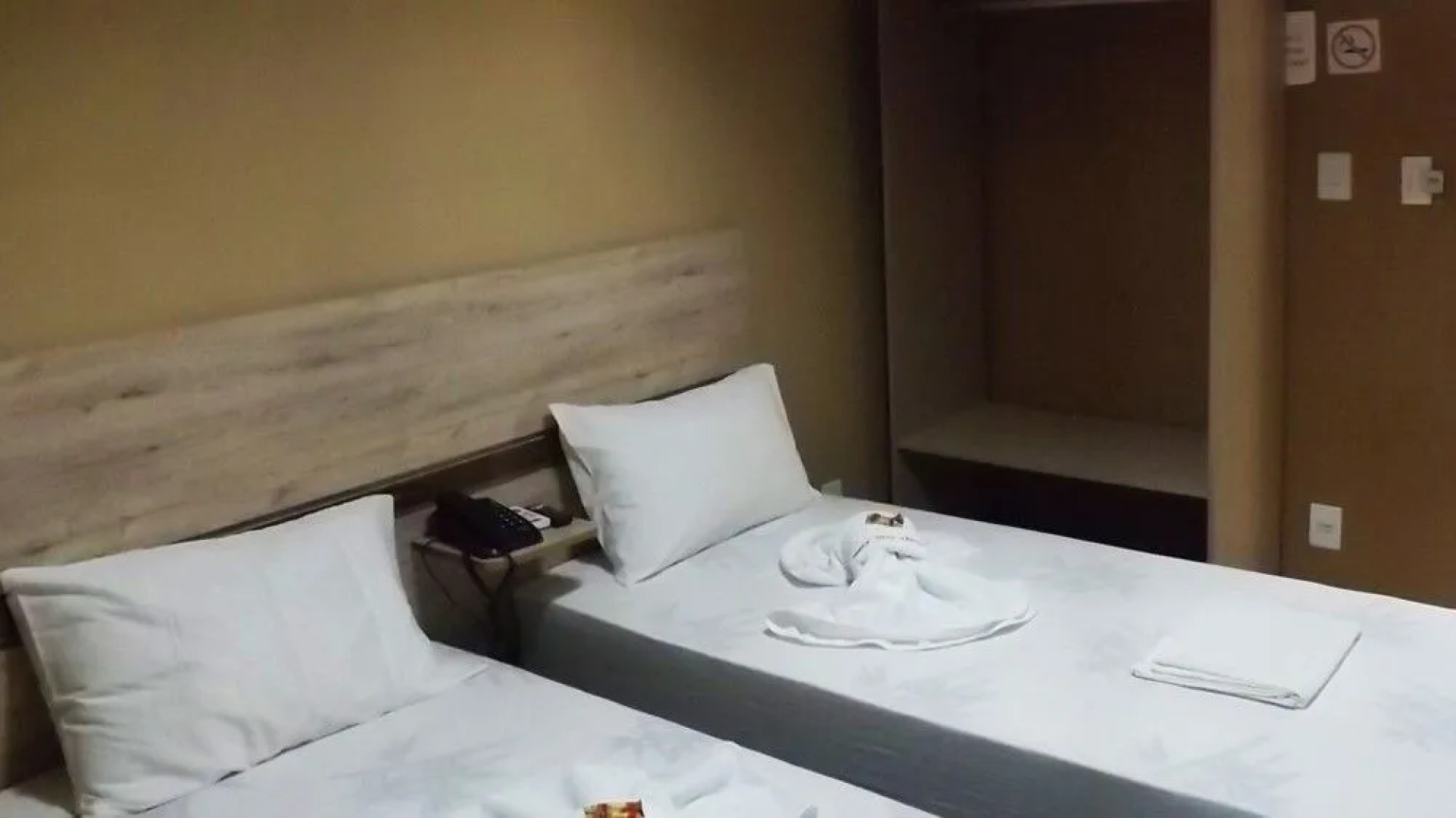 Pousada Cafe Com Leitte