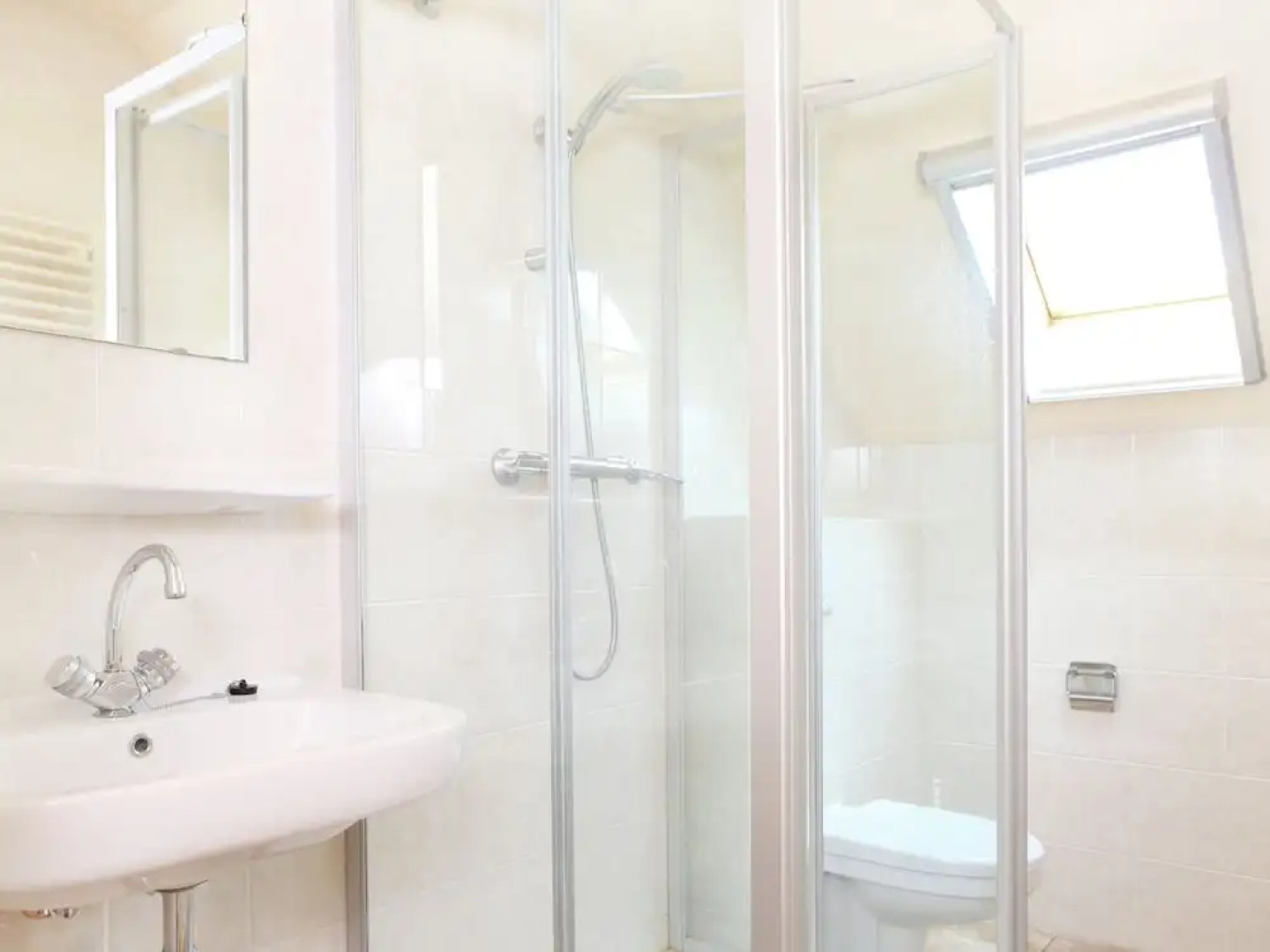 Lovely Holiday Home in Achterhoek Region near Forest