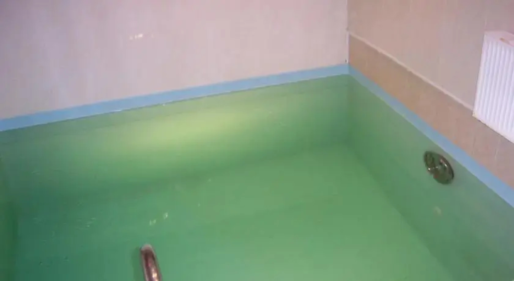 Guest House Saulgrieži