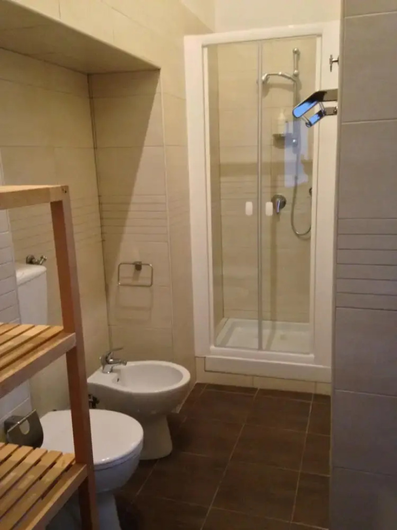 Guest House Fuori Dal Porto