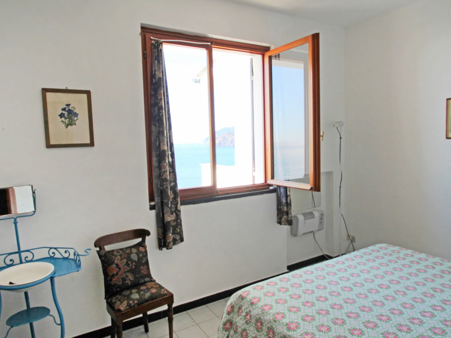 Locazione turistica Agave