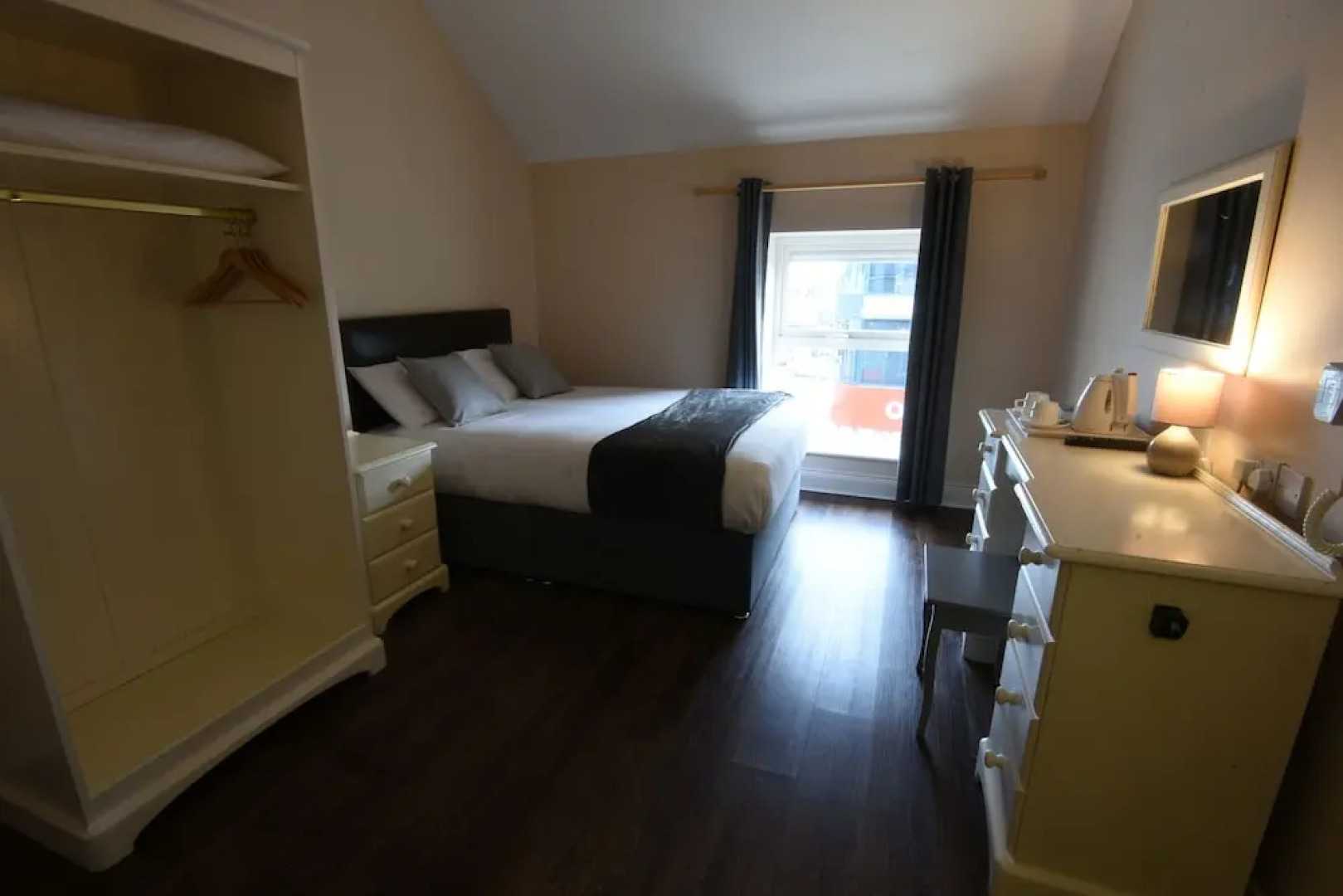 McSorleys Bar and Nightclub