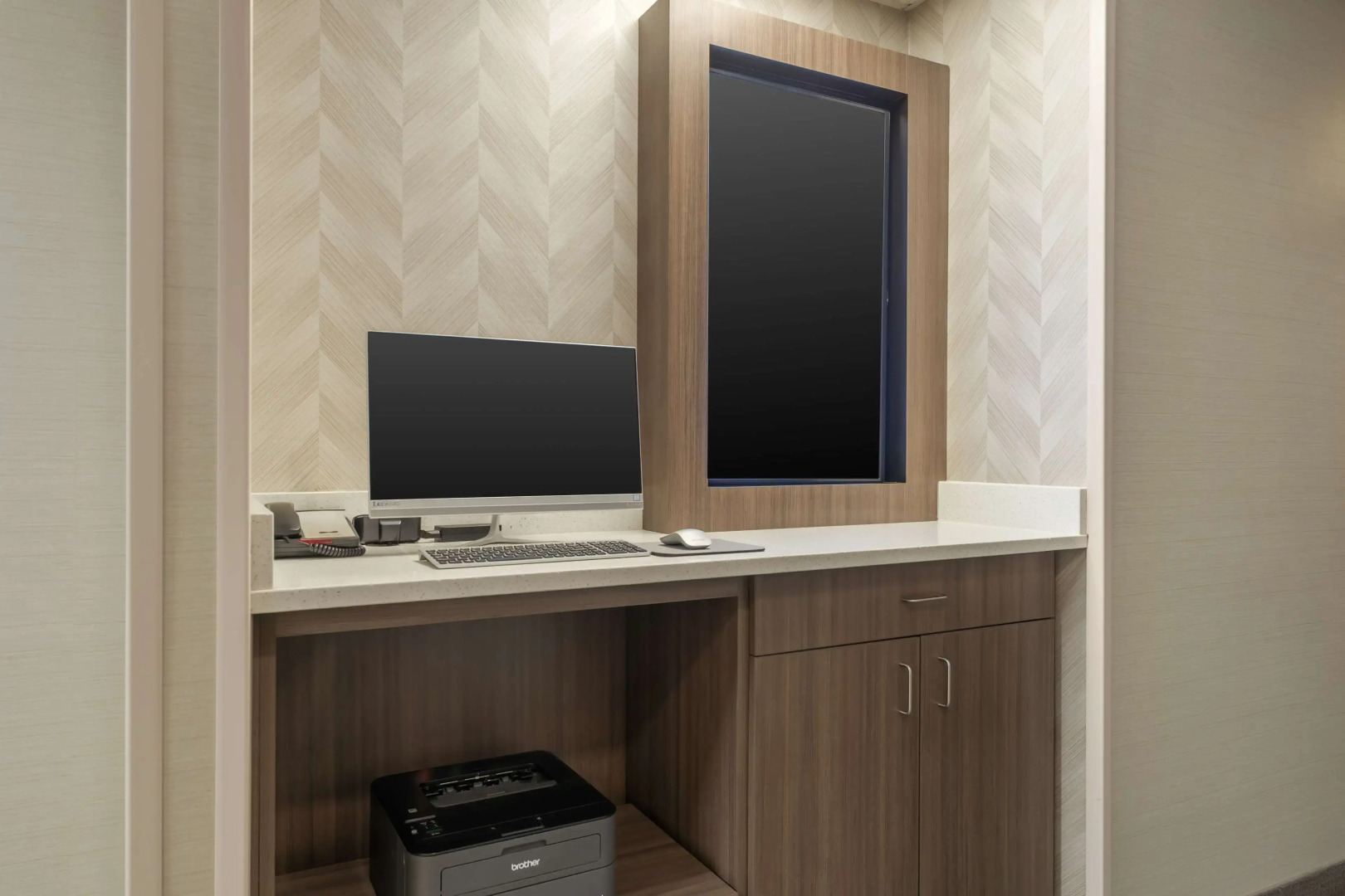 Best Western St. Clairsville Inn & Suites