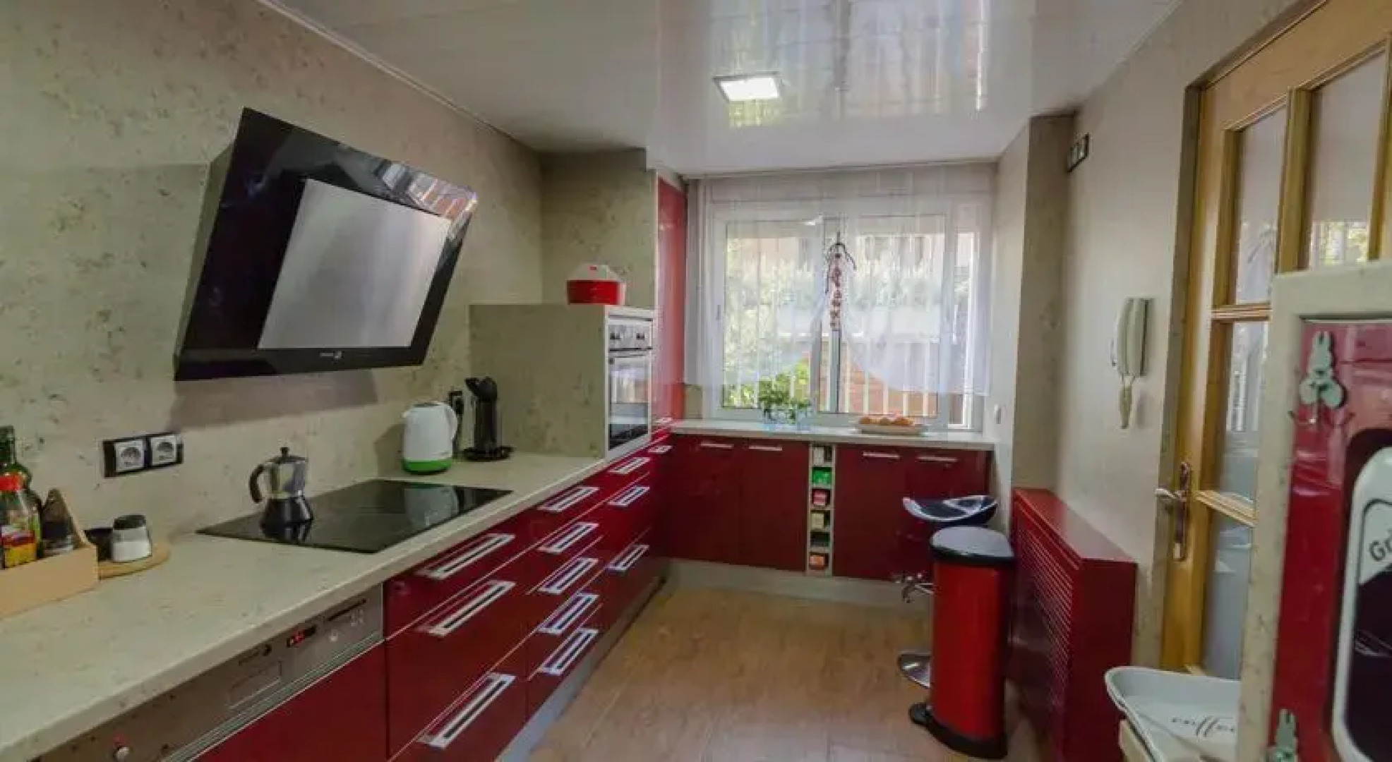 Casa Adosada Montsant