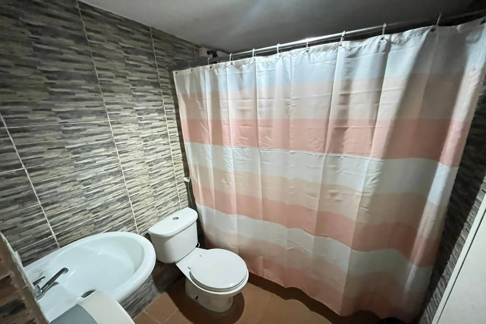 Angeles Palace Hotel