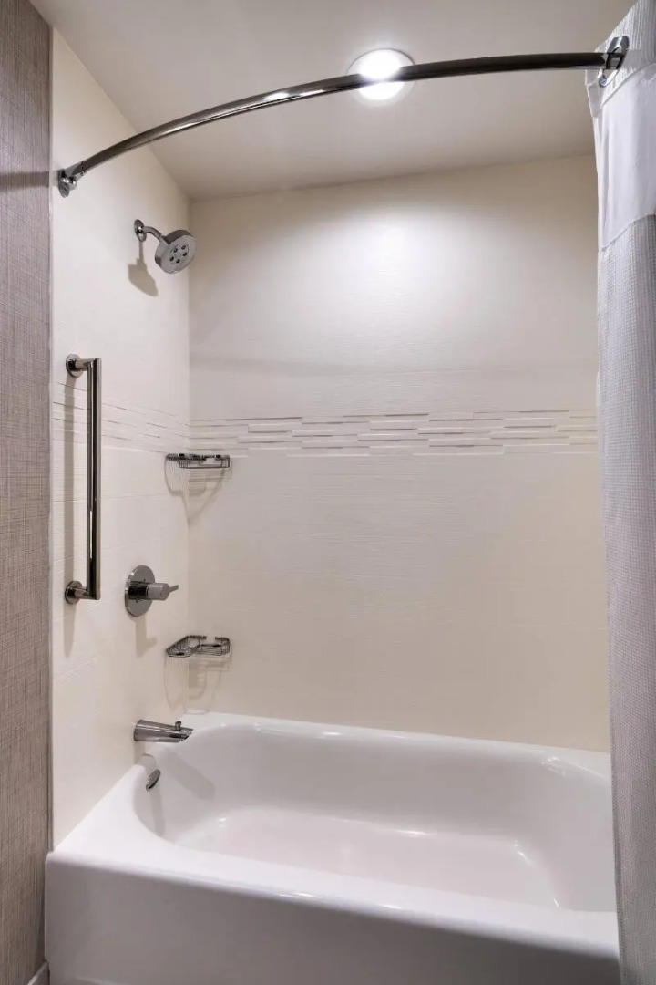 Residence Inn by Marriott Sedona