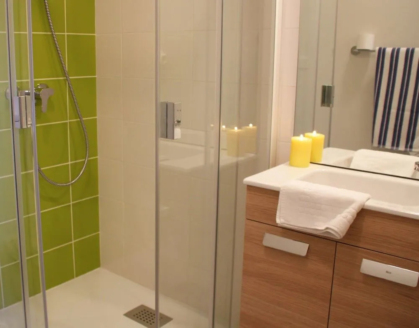 Vvf Villages Amboise