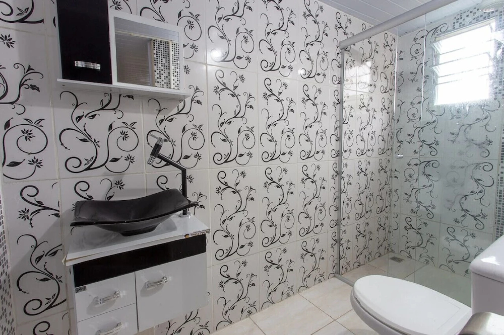 Hotel Toka do Skillo