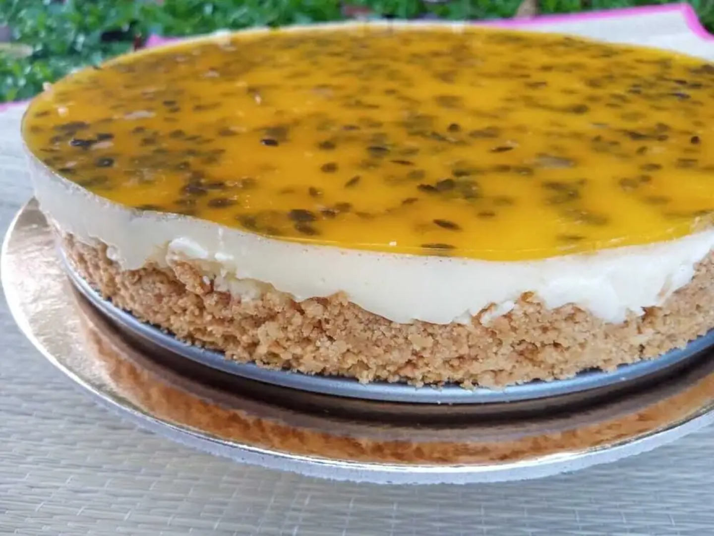 Hotel Green Mountain Turrialba