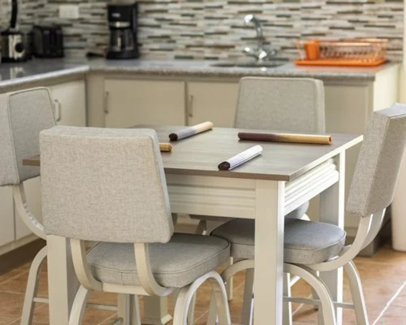 Oasis by Breeze, Guanacaste, Costa Rica