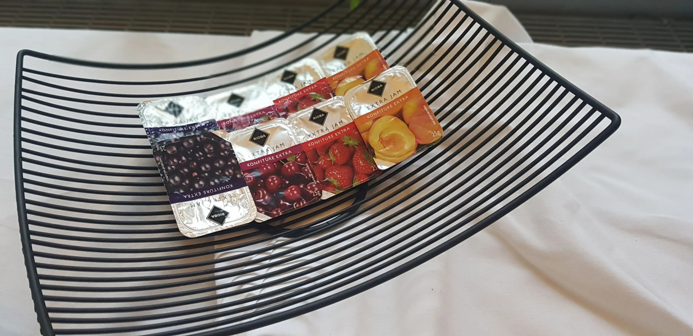 Hotel Altberesinchen