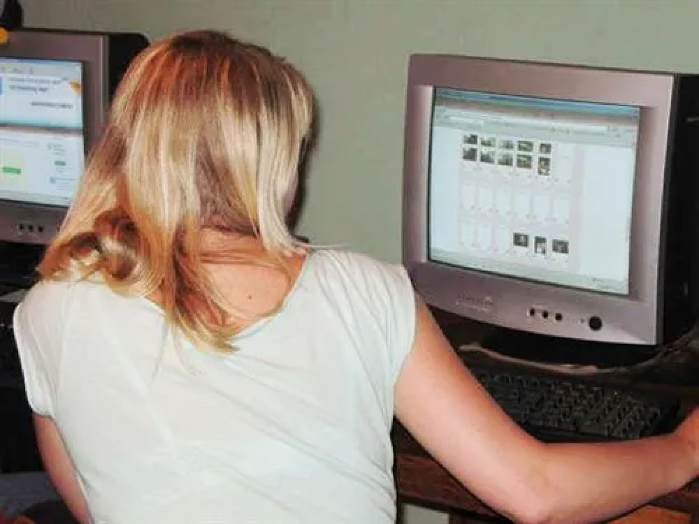 Monteverde Backpackers