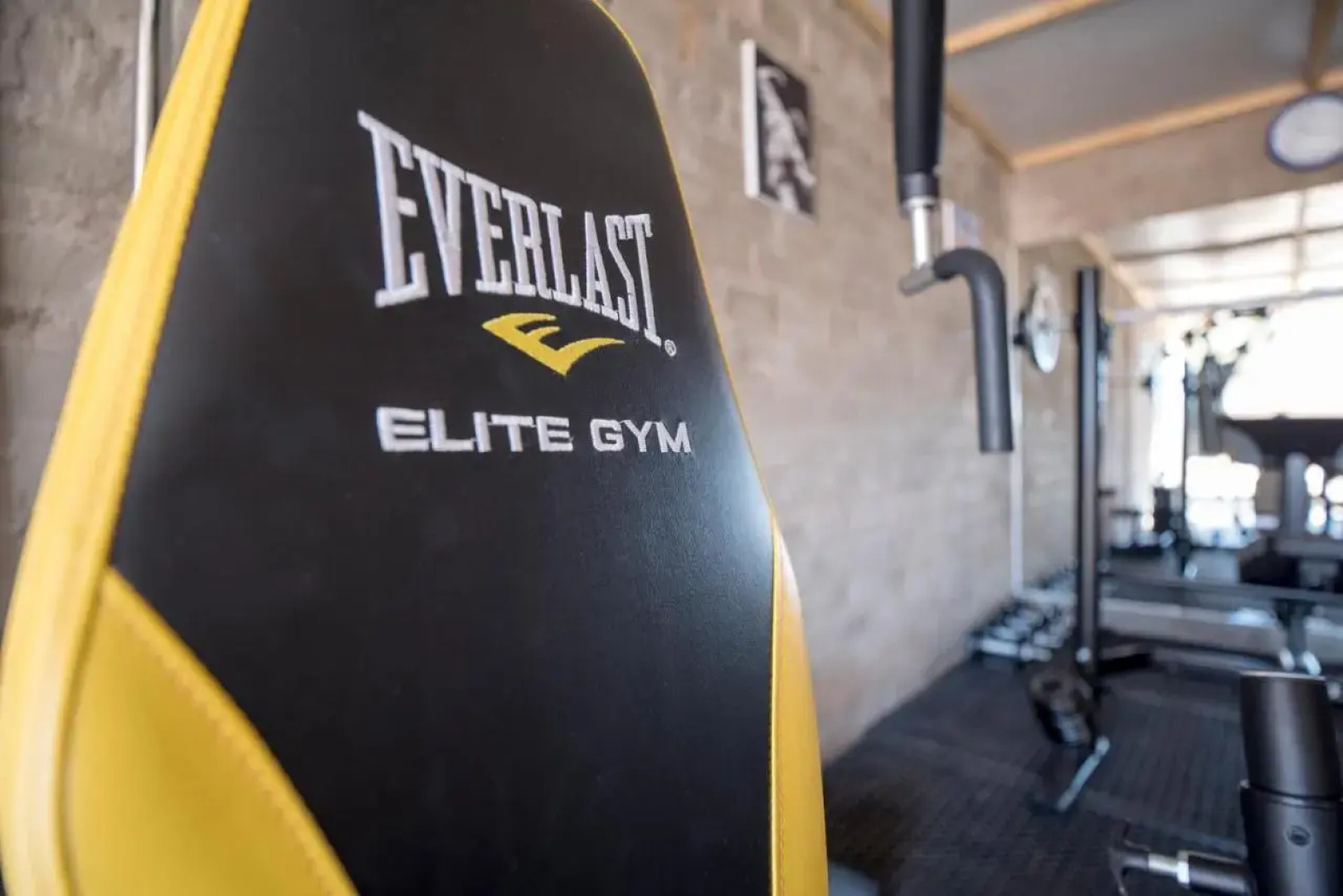 Dornhuegel Guest Farm