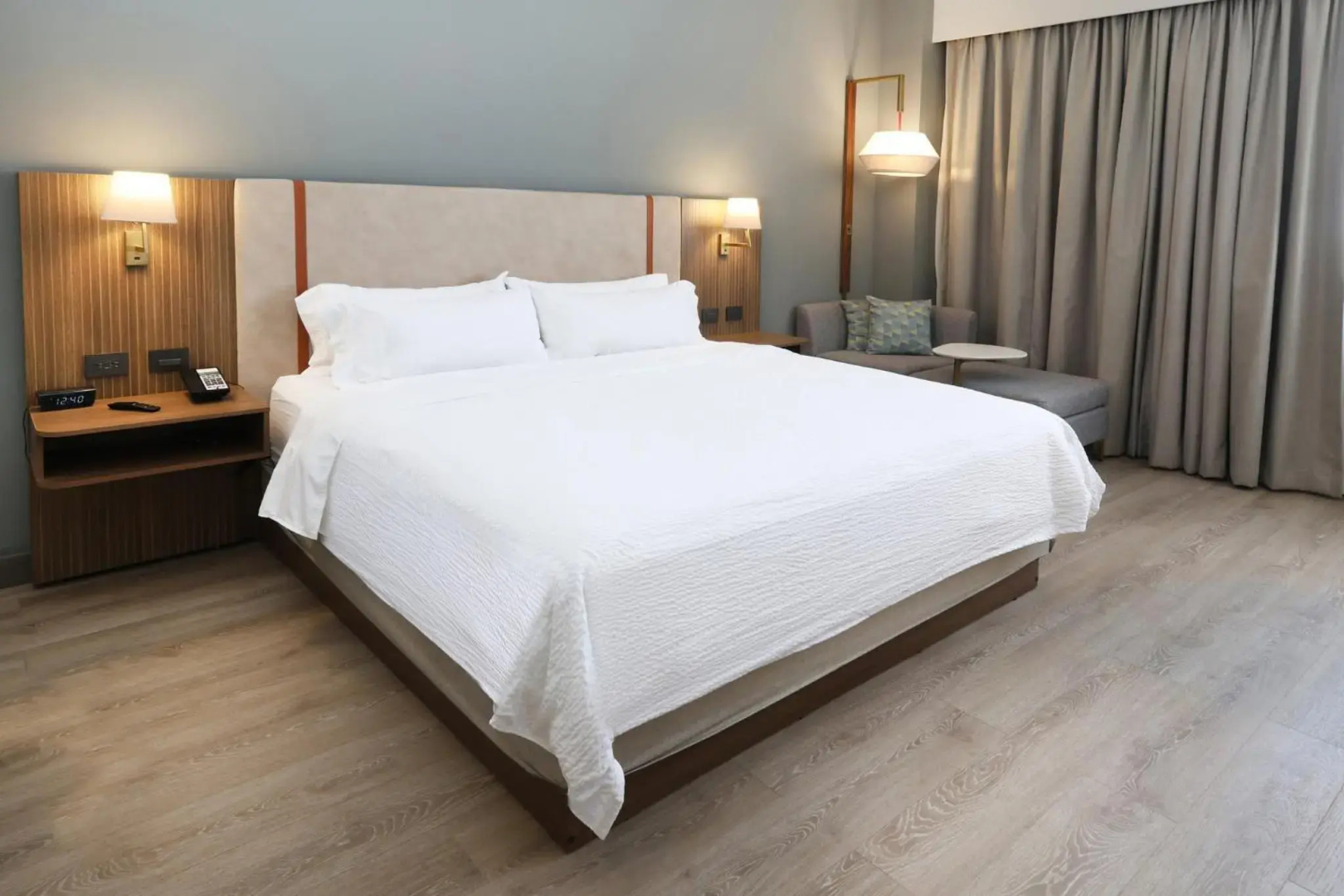 Holiday Inn Navojoa by IHG