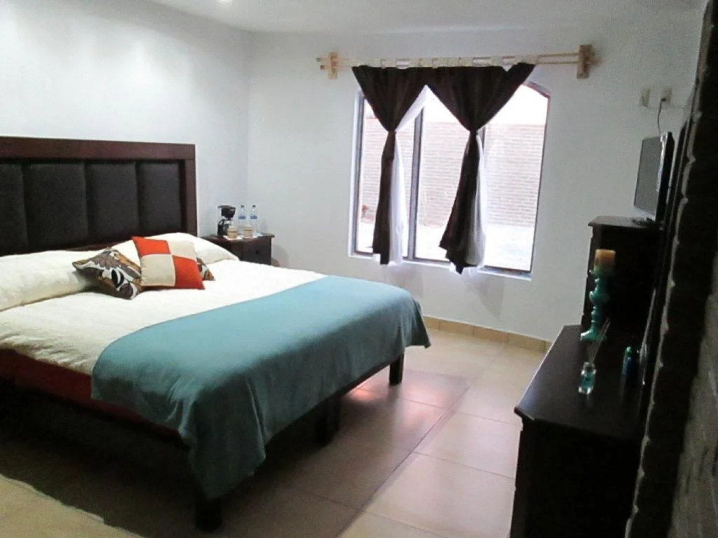 Posada Bonita Hotel SPA