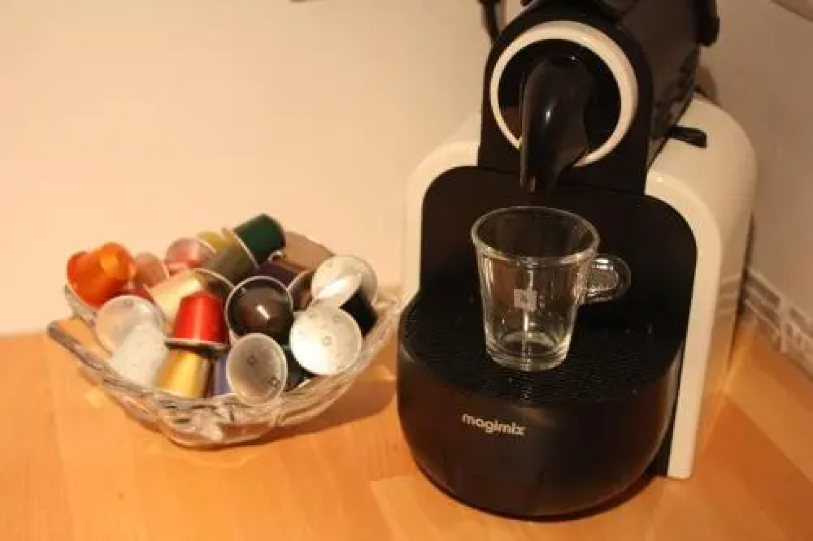 Studio Apartment Alba