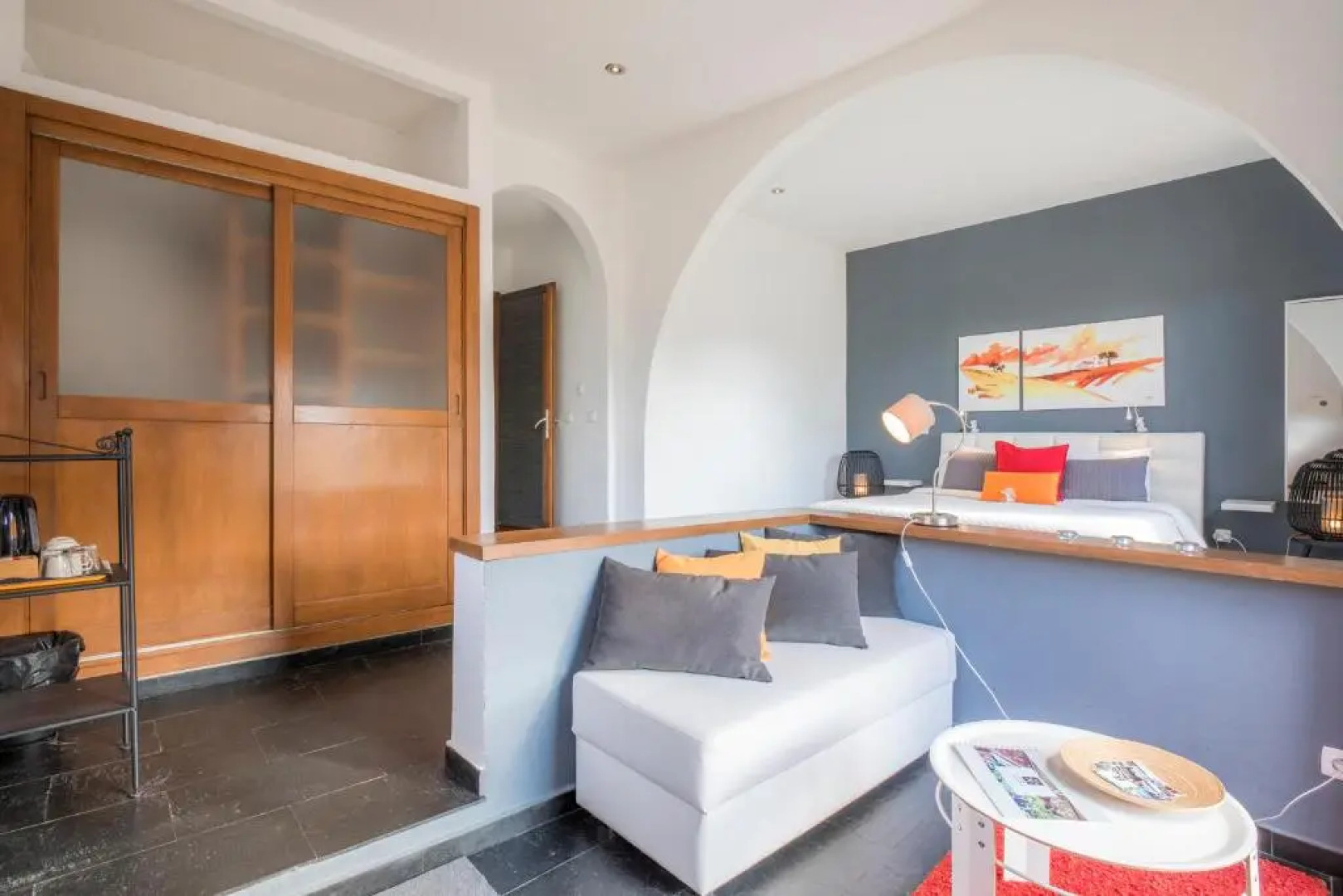 Herdade Quinta Natura Turismo Rural