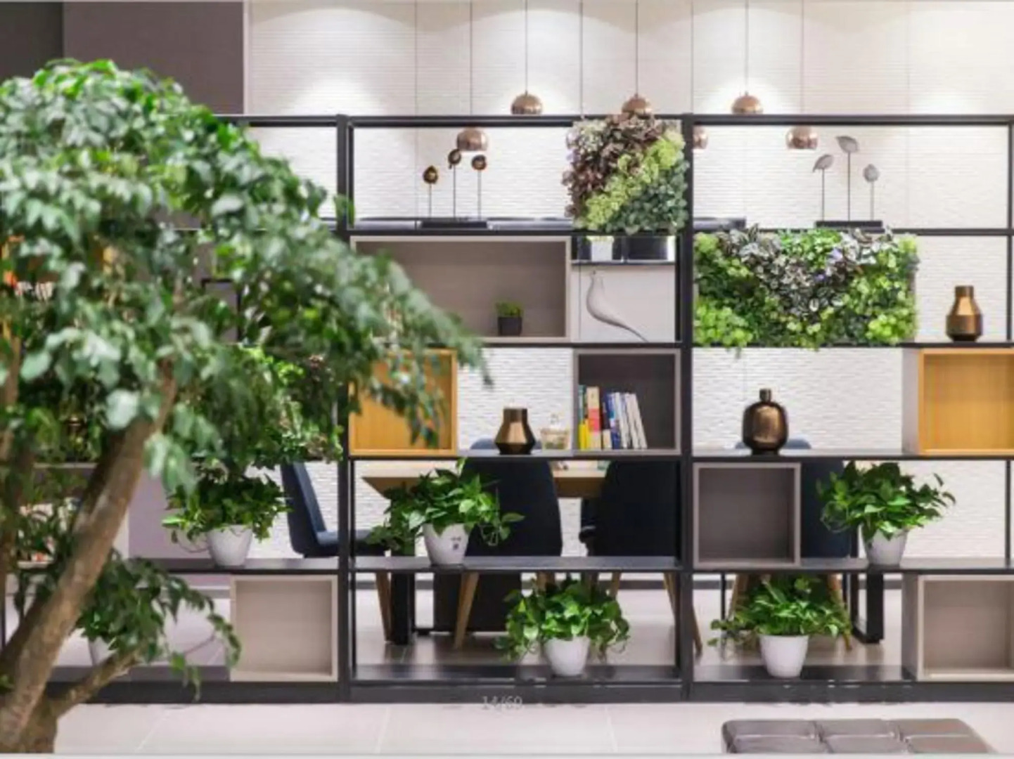 Home Inn Selected (Yancheng Government Julong Lake)