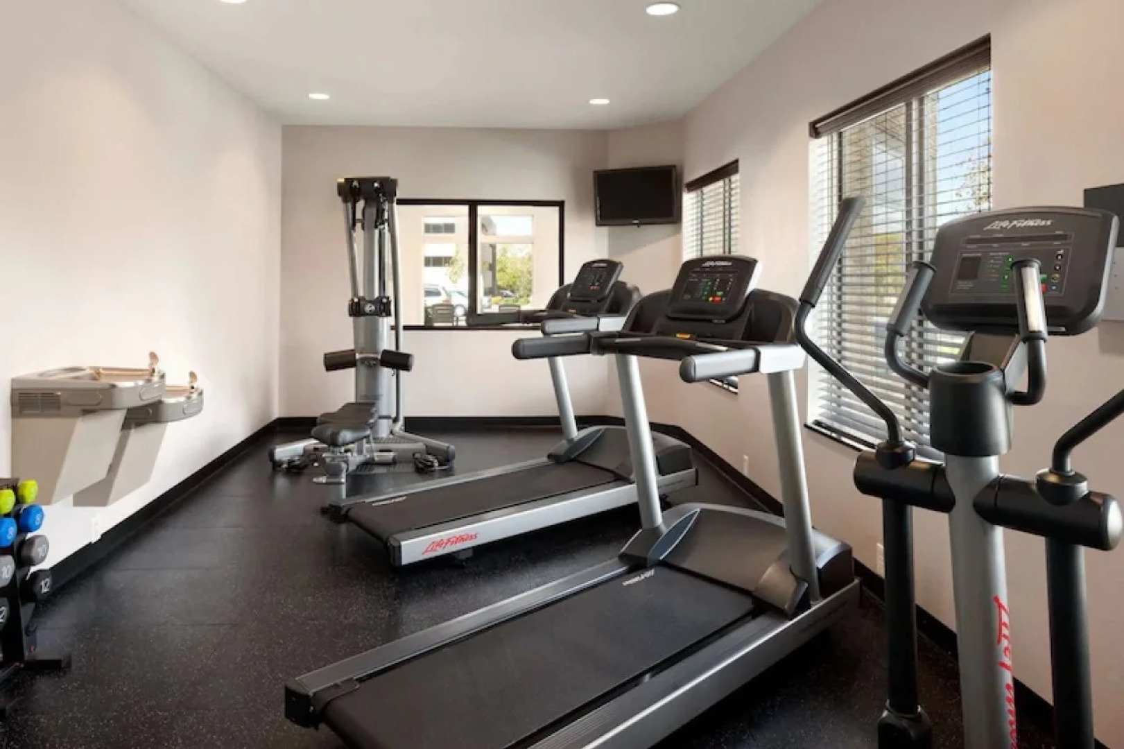 Wingate by Wyndham Chandler/Phoenix