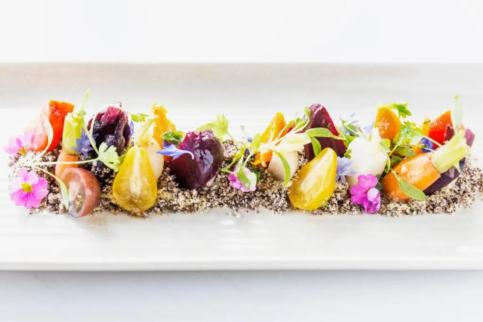 PARKROYAL Darling Harbour, Sydney