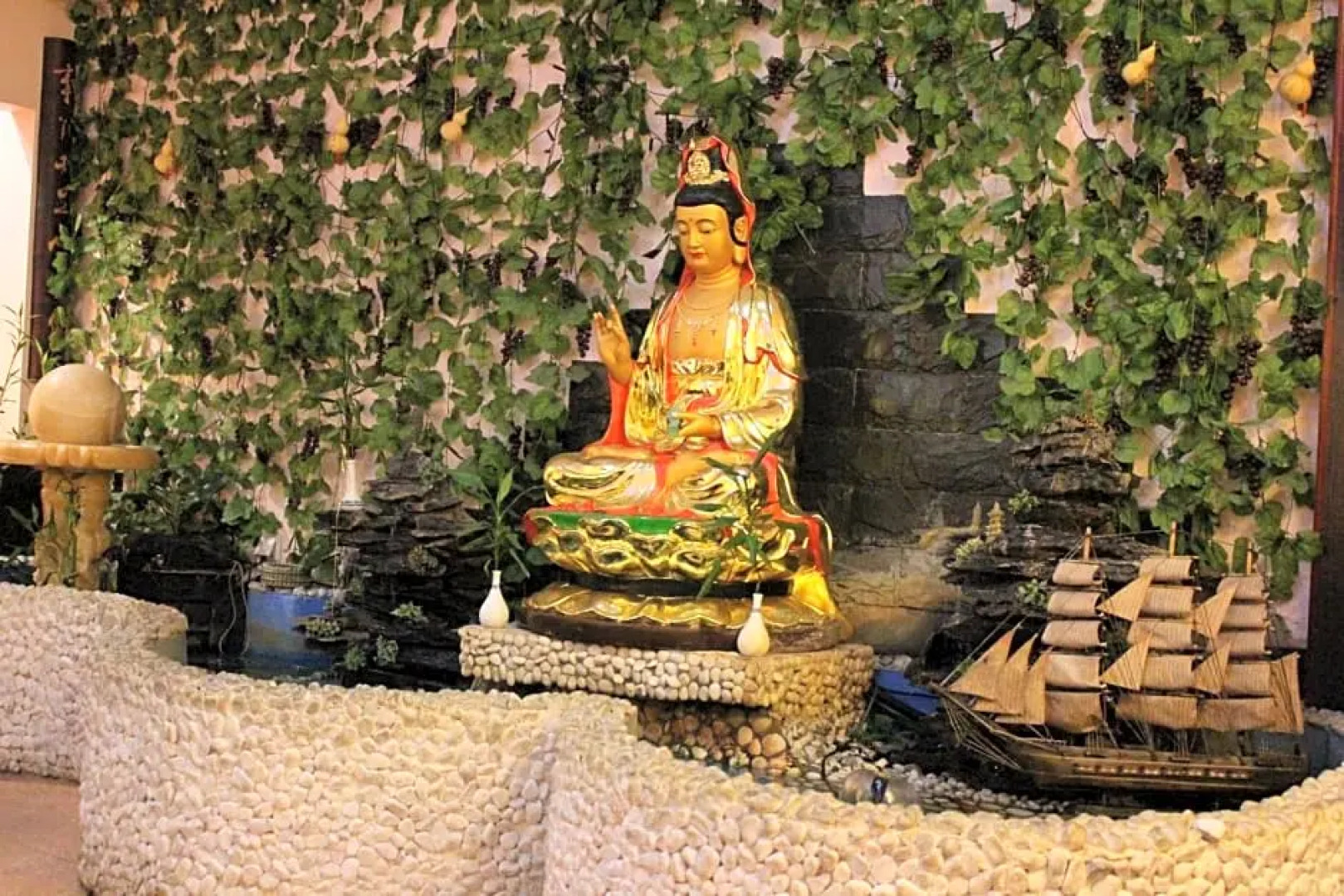 Hotel & Restaurant Frechen