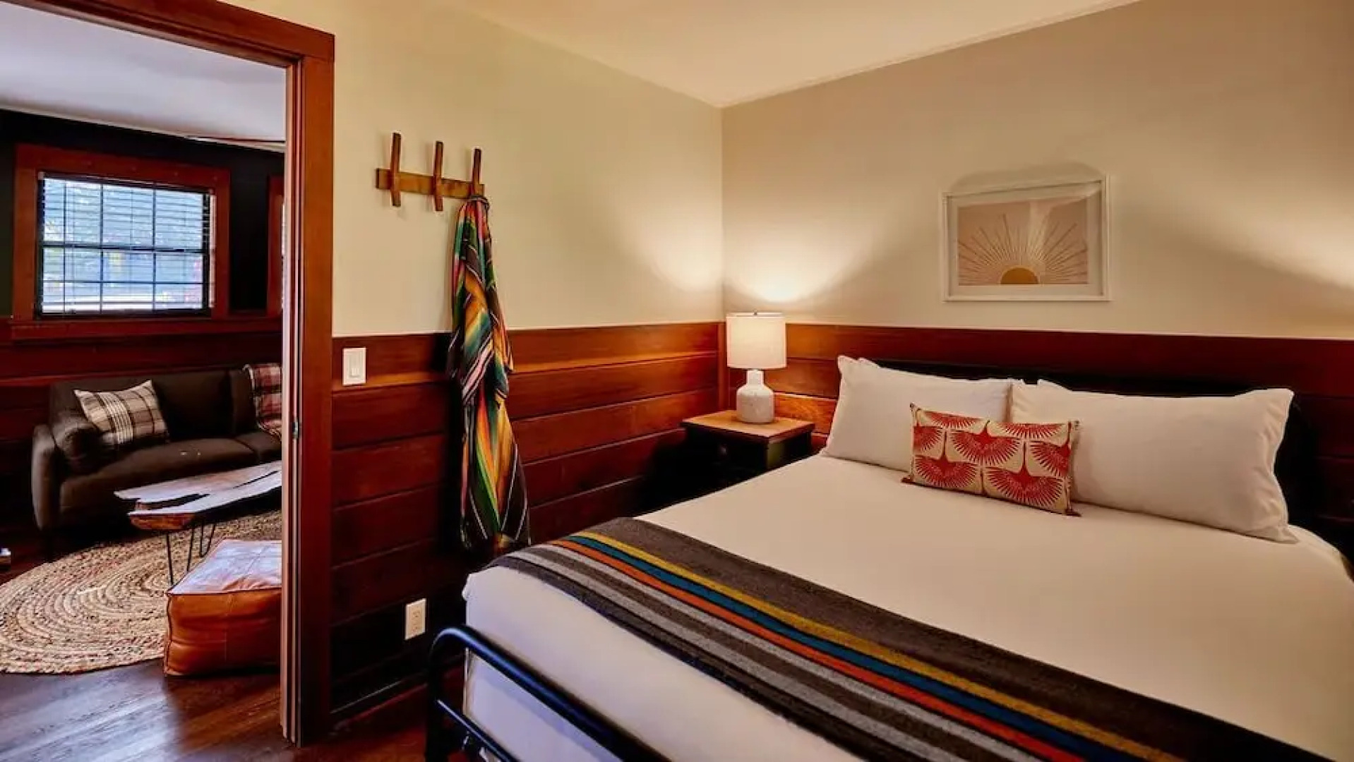 Highlands Resort - Adults Only