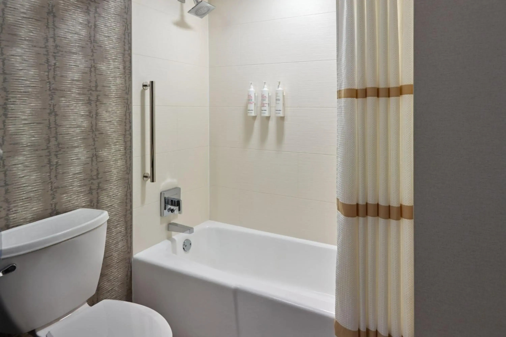 Chattanooga Marriott Downtown