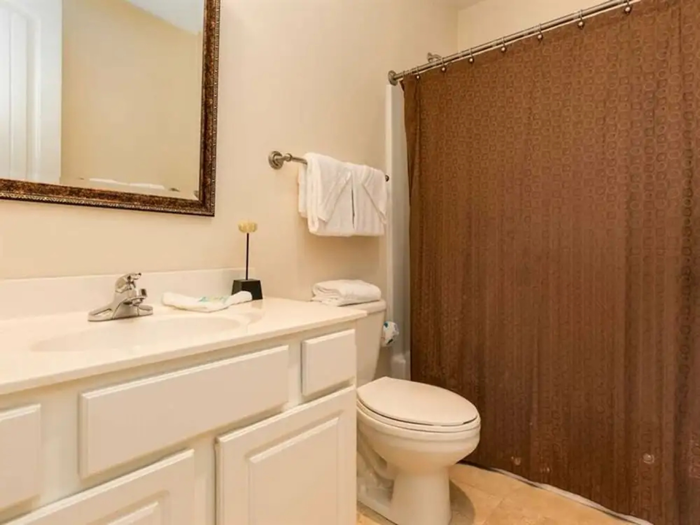 Sailmaker's Place by Meyer Vacation Rentals