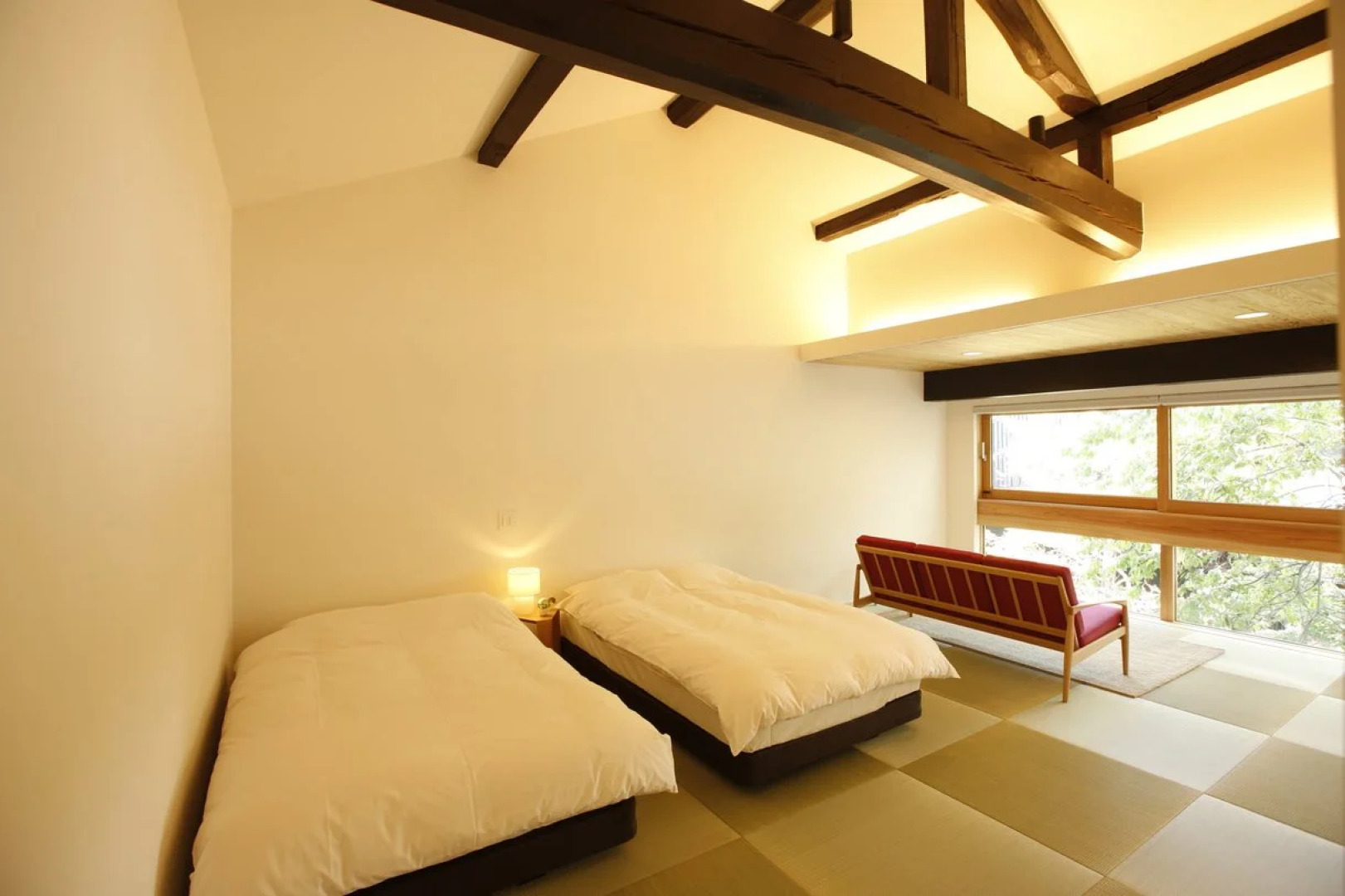 Yamagata The Takinami