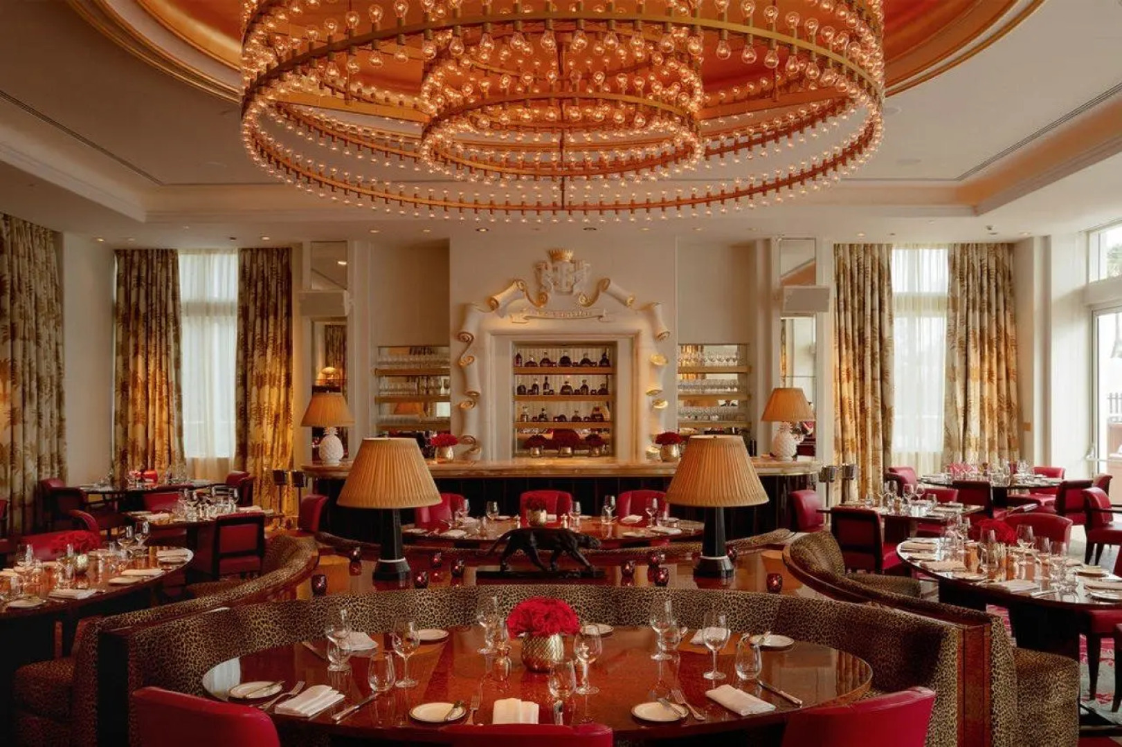 Faena Hotel Miami Beach