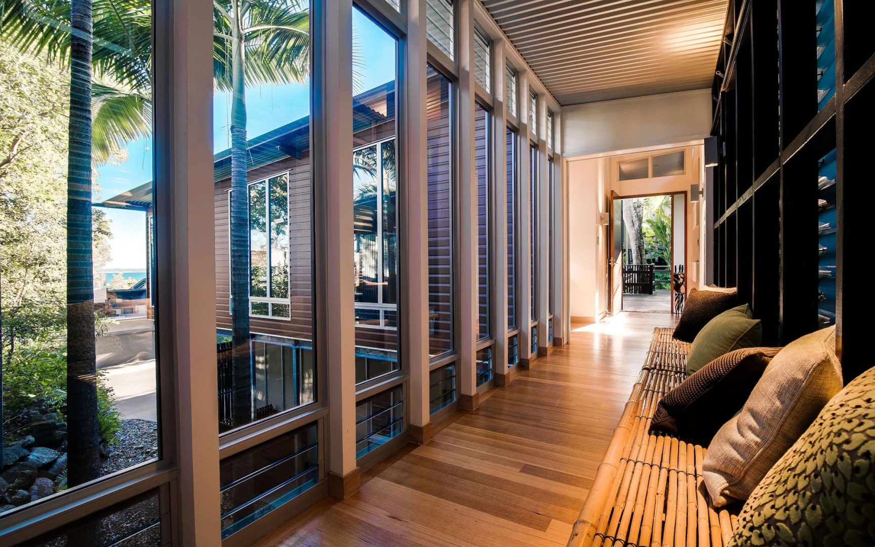 Noosa Residences