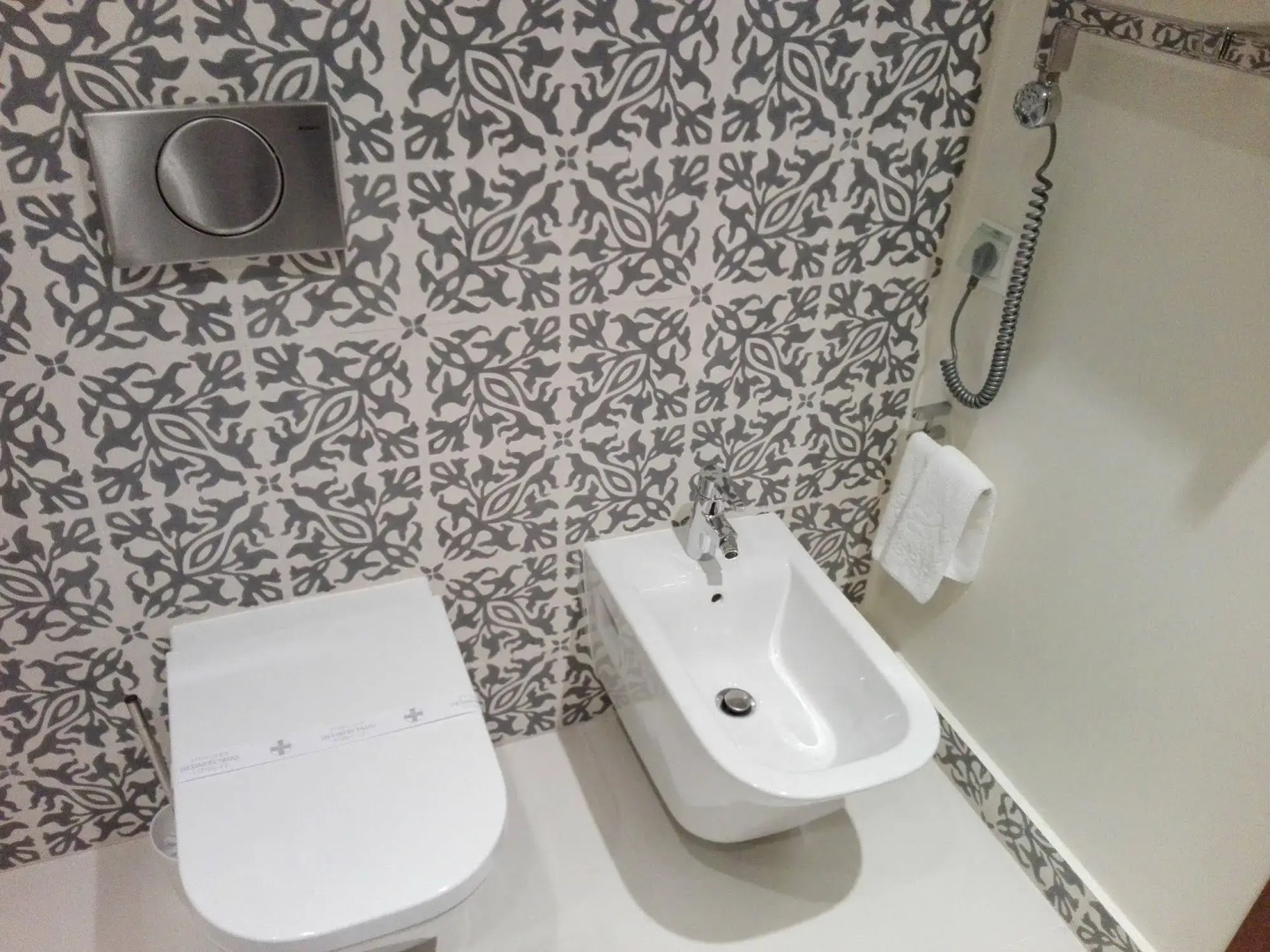 Sintra Boutique Hotel