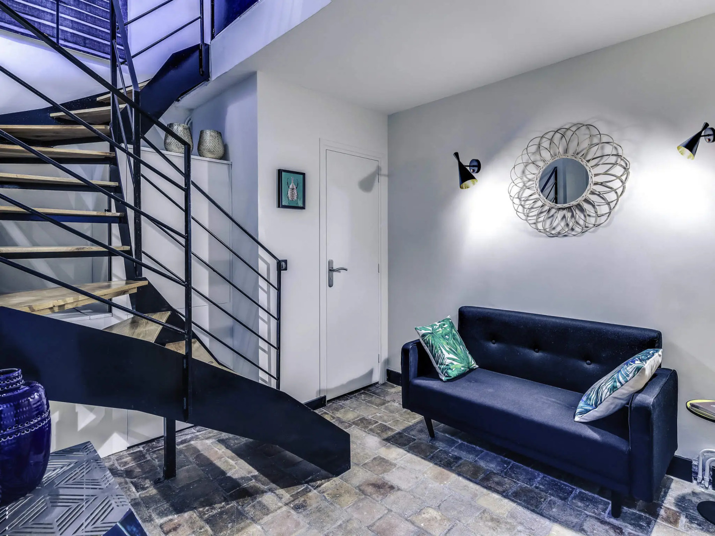 Mercure Paris Opera Grands Boulevards