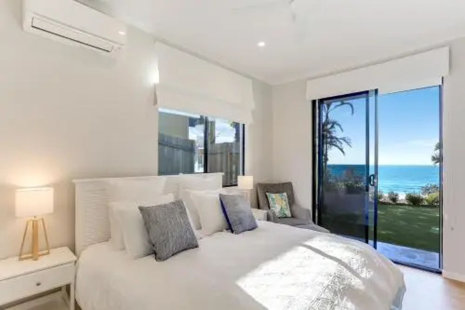 Castaways Beach Escape