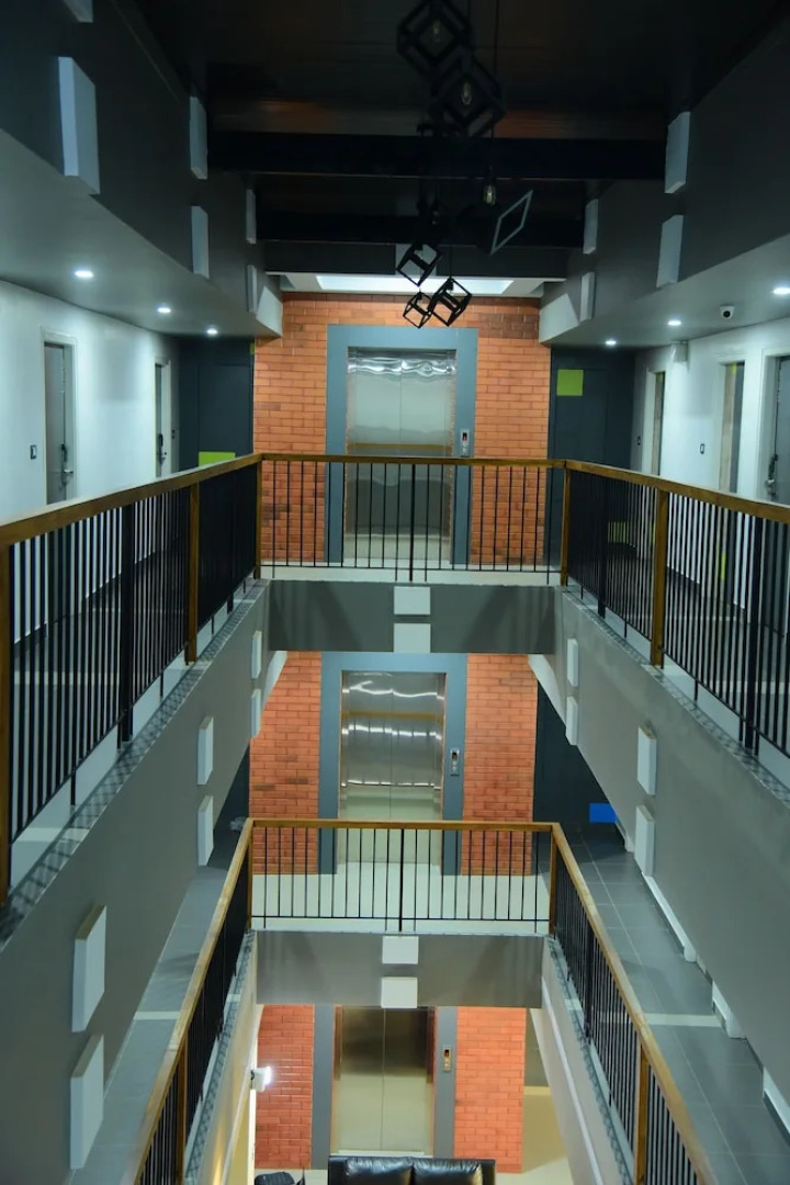 VITS Select Kudro Destinn