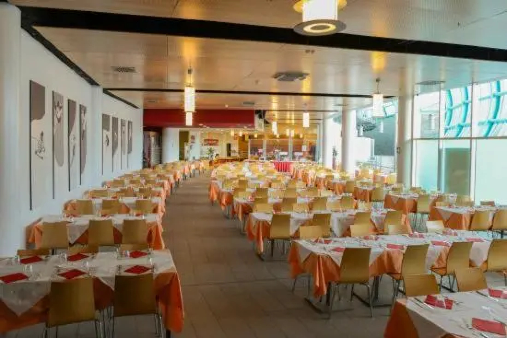 Attico Villaggio Olimpico Sestriere