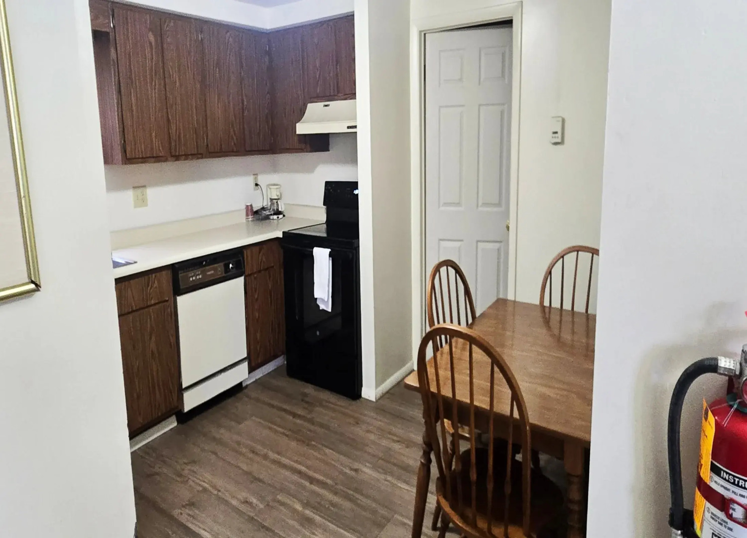 Red Carpet Inn Pulaski Ny